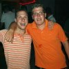 NSA Disco 2007 (13)